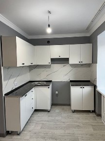 Продам 3х комнатную квартиру или обмен с доплатой на коттедж