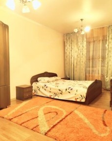 ПОСУТОЧНО, ПО ЧАСАМ. г Актобе 8 мкр 11 мкр 12 мкр