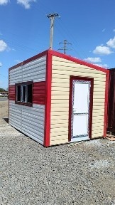 Продам ларек (комок), бутик.