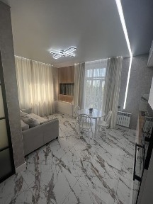 Павлодарская область, Павлодар