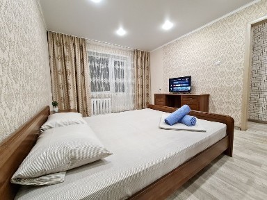 Павлодарская область, Павлодар