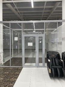 Сдается в аренду