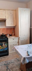 Продам 2-х ком. кв. 20 млн.