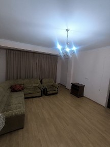 Алматинская область, Каскелен