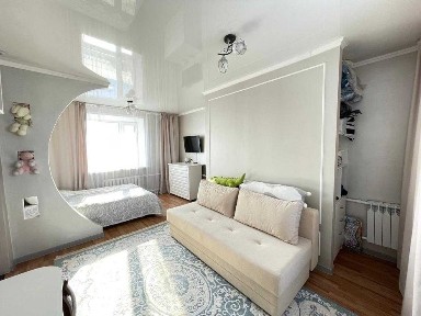 / Продам 3х ком, 2х уровневый дом, Горняк (Акуленок) ТОРГ! м/о в ипотек