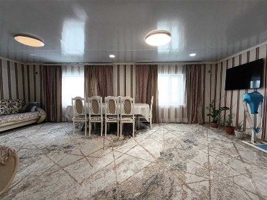 $ продам 4-х комнатный дом в отличном состоянии в Сортировке