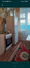 Жамбылская область, Шу