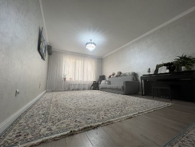 Продается 2х комнатная квартира