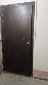 Сдается подвал в 4 -этажном здании