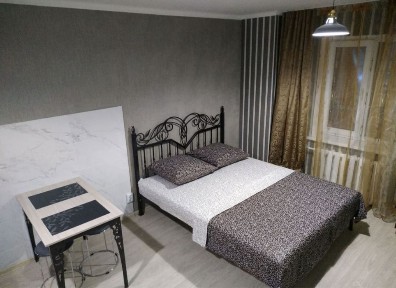 Сдам 1 кв ОКЕАН, Новостройка, 1000 мелочей