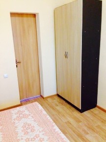 Сдам комнаты в хостеле