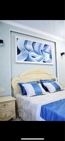 Туркестанская область, Жолбарыса Калшораева