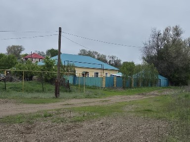 Дом в п. Опытный. Продажа Обмен на кв.