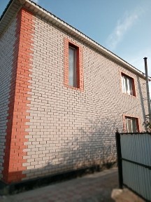 Продам коттедж жилгородок