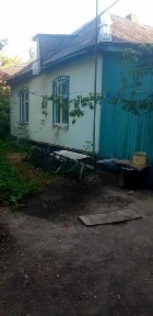 Жамбылская область, Толе би