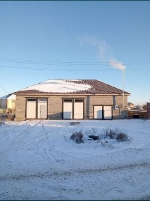 Сдам помещение с