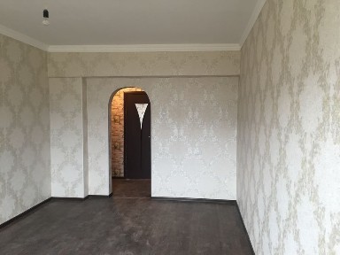 Продам квартиру 3 комнатную