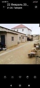 Уй сатылады Жалын (дача Электрик)