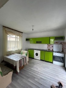 Сдам квартиру без запаха