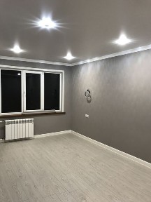 3-х Пристань с ремонтом