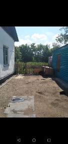 Продам дом в хорошем состоянии