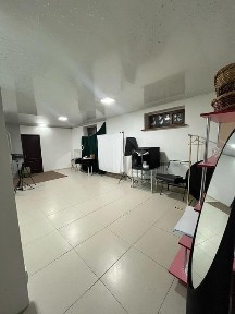 Туркестанская область, Сауран