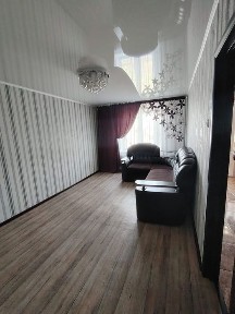 Продам 1ком. квартиру. Срочно. Хименко10