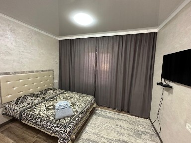 Сдам посуточно, по часам