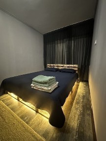 Алматинская область, Алматы, Алмалинский район