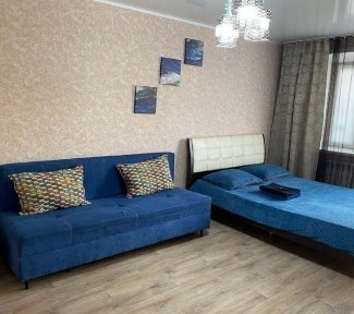 Карагандинская область, Жезказган