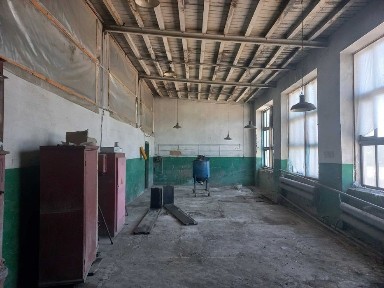 Цех аренда Талдыкорган