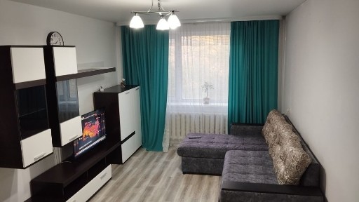 Продам 2-х комнатную квартиру