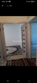 Жамбылская область, Тараз, 9-мкр. Мынбулак