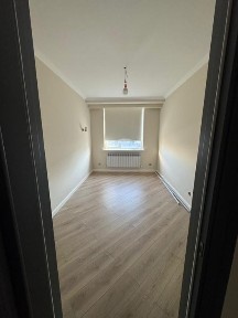 Продажа новой квартиры 122,5 кв. м.