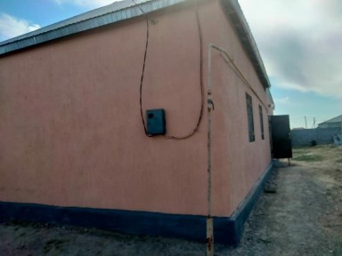 Срочно үй сатылады