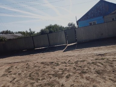 Срочно Продам дом