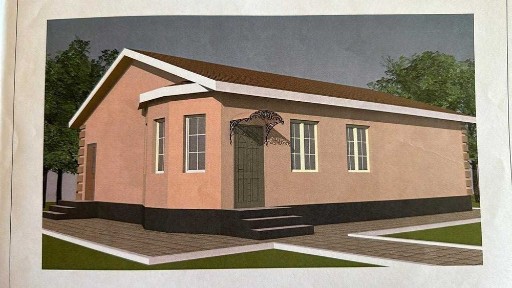 Атырауская область, Акжайык