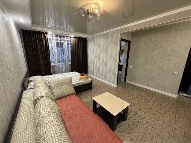 Павлодарская область, Павлодар