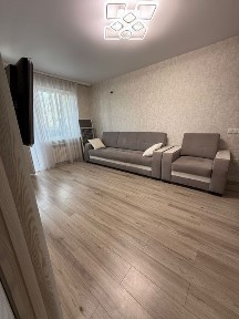 Продажа 4х комнатной квартиры в центре горада