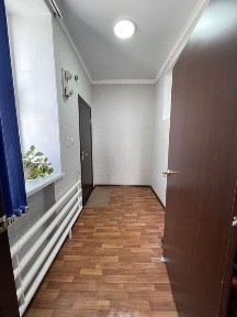 Актюбинская область, Кандыагаш