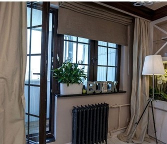 1 кв улчную планировки.