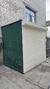 Восточно-Казахстанская область, Семей