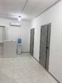 Атырауская область, Атырау, Авангард