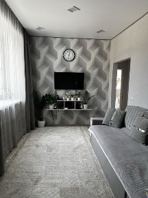 Продам 3х комнатную квартиру