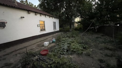 Туркестанская область, Турара Рыскулова