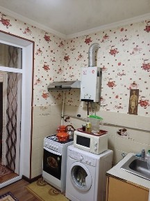 Продается 2х комнатная кв цена окончательная читать описание