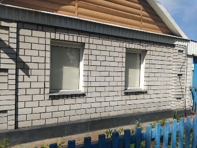 Продам дом