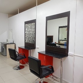 Сдам места мастерам