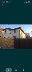 Атырауская область, Атырау, Авангард