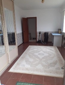 Недвижомость